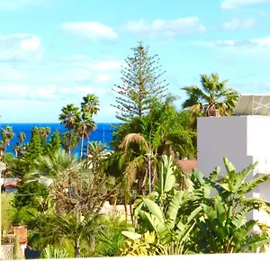 Casa vacanze Mareonda, Fontane Bianche